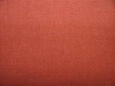 Fabric Remnants Romo Linara