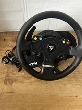 Thrustmaster TMX Force