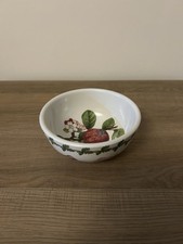 Portmeirion Pomona Small