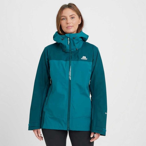 Mountain equipment women - mountain, women's