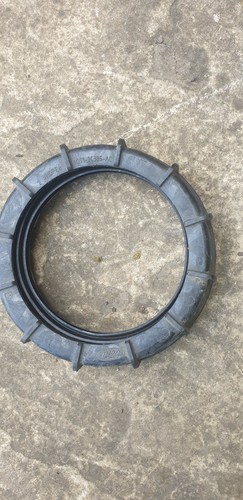 Ford mondeo mk4 fuel - mk4, pump