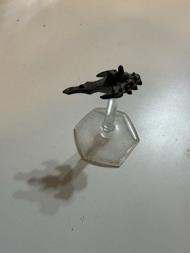 Citadel miniatures space - -,
