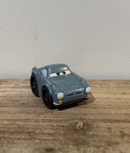 Mattel disney pixar cars - disney,