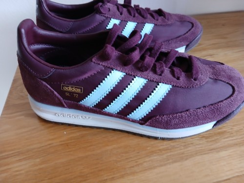 Adidas originals rs - adidas, sl