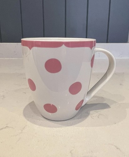 Cath kidston crush large spot - cath,