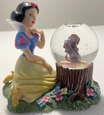 Disney Princess Snow White