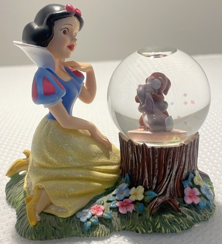 Disney princess snow white - disney,