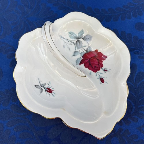 Royal albert sweet - royal,