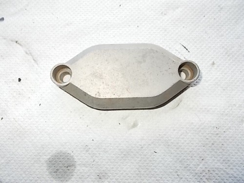 Moto morini 125 250 350 - 125, 500