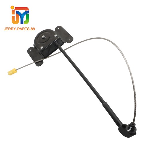 Spare wheel carrier - wheel, for