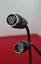 9pin Mini-DIN Extension