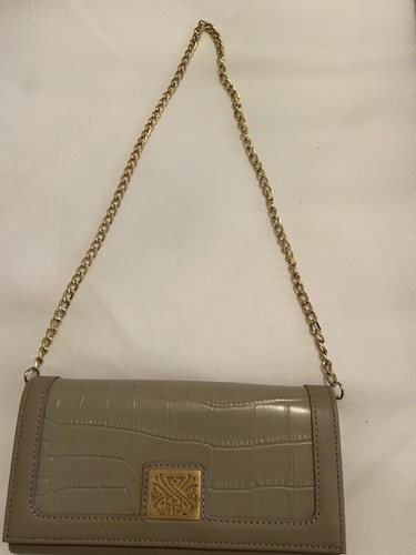 Biba neutral colour - biba,