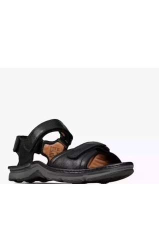 Clarks atl part men - atl, men’s