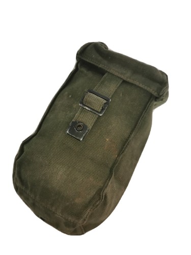 Genuine british army - genuine, 58