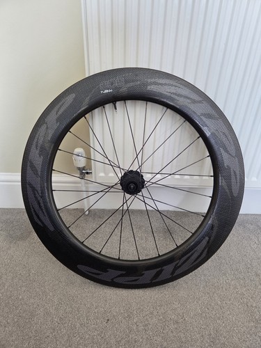 Zipp 808 nsw 82mm deep - zipp,