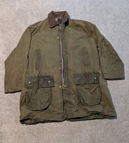 John partridge jacket - john,