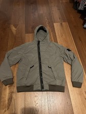 Stone Island Jacket New