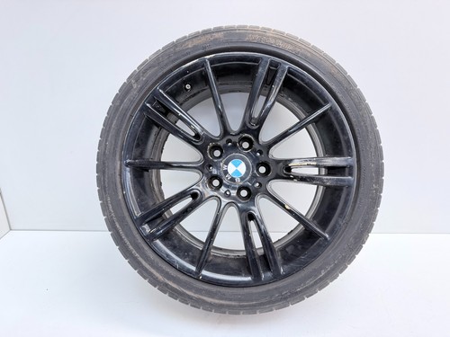 Bmw e90 e91 e92 e93 - bmw,