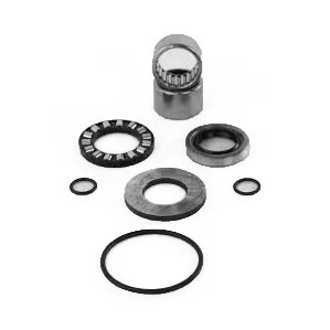 Jet pump repair - repair, kit