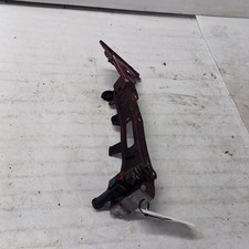 2015-2019 AUDI 1.4 A4 TFSI