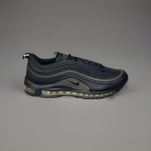Nike air max prm - prm,, black