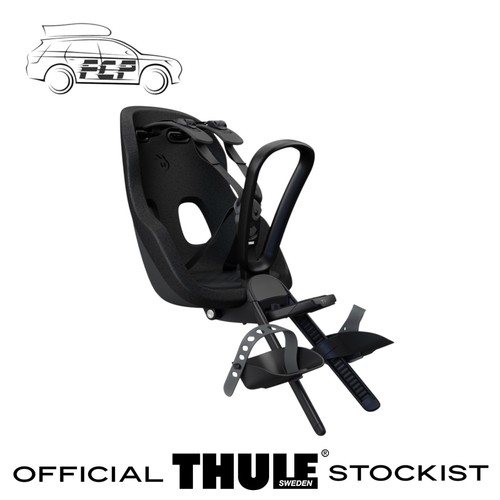 Thule yepp nexxt mini - mini, front