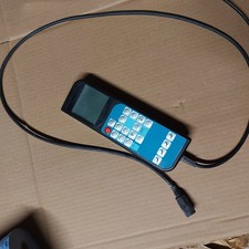 Spa Pedicure Massage Chair