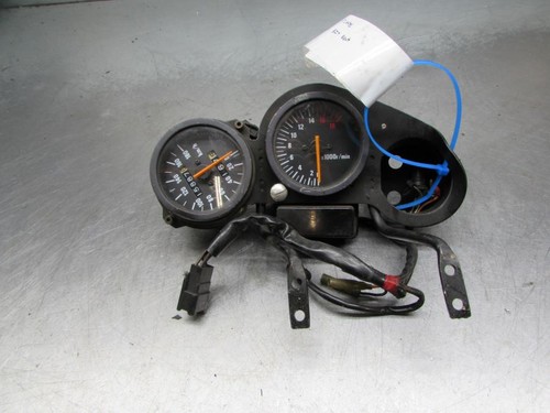 Suzuki gsxr400 gsx r400 gk76a - suzuki,