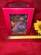 Disney Traditions by Jim Shore