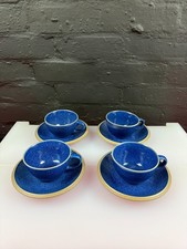 Kalahari Sands Gourmet's Pride