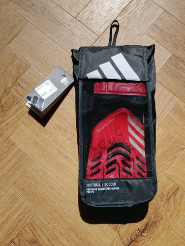 Adidas predator pro - predator,
