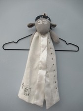 Sweetdreamers Baa Baa Blankie