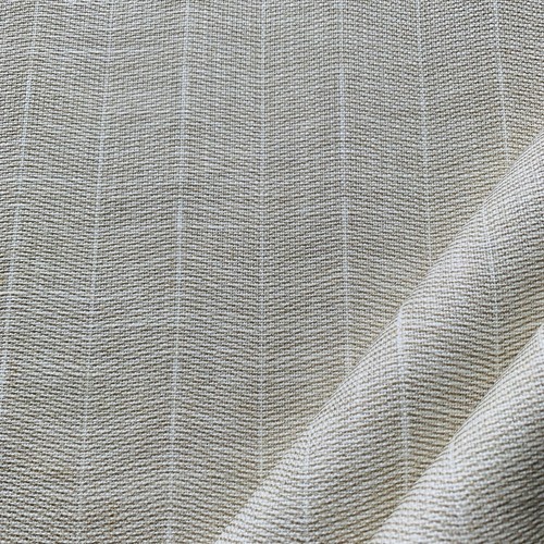 Andrew martin curtain - martin, fabric