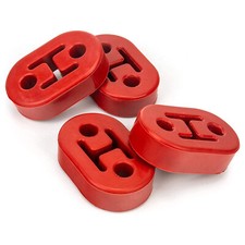 UNIVERSAL POLY POLYURETHANE