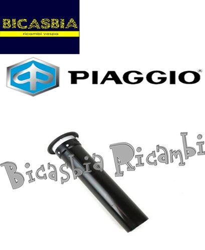 Cm025706 original piaggio - original,