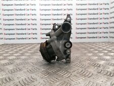 2007 MERCEDES A-CLASS A160 2.0 DIESEL WATER PUMP GENUINE A6402010001