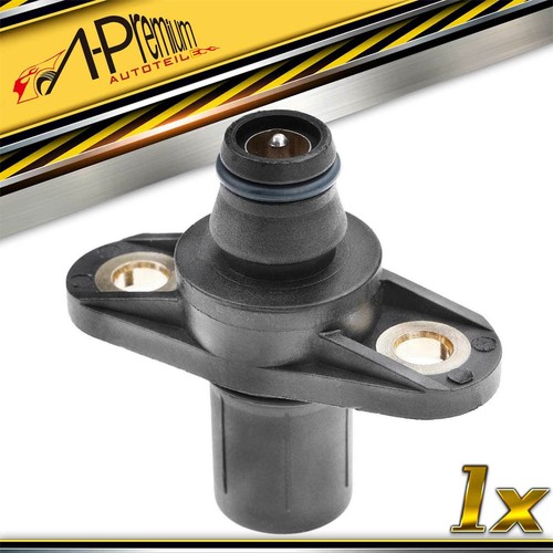 1xcamshaft position sensor - 1xcamshaft,