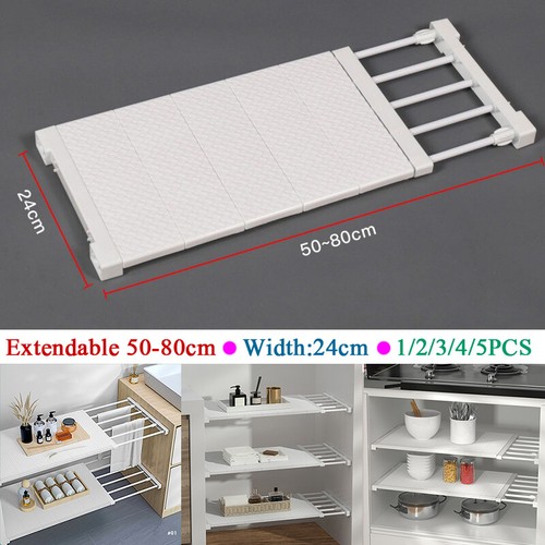 Adjustable closet cupboard - adjustable,
