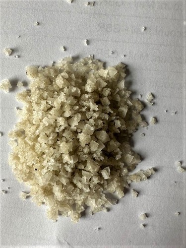 Celtic sea salt coarse - salt, coarse-