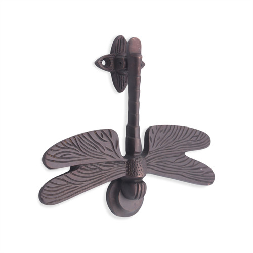 Antique vintage country - antique, style