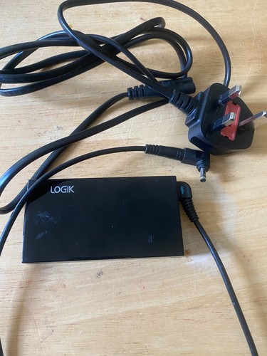 Logik 65w universal - universal, power