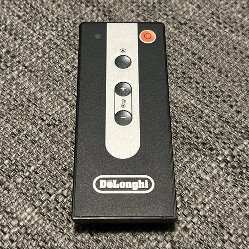 Genuine longhi remote - genuine,