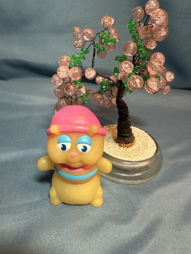 Glo friends globug - glo,