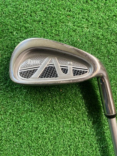 Junior golf clubs lynx - junior,