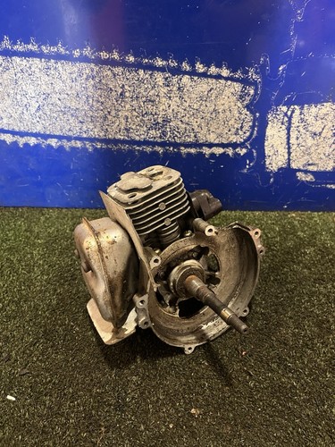 Tanaka tbc 2200 petrol - tbc-2200,