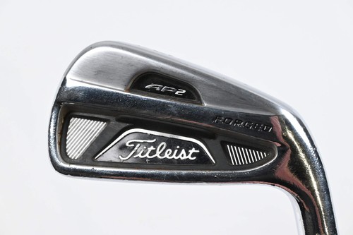 Titleist 712 ap2 iron - 712, /