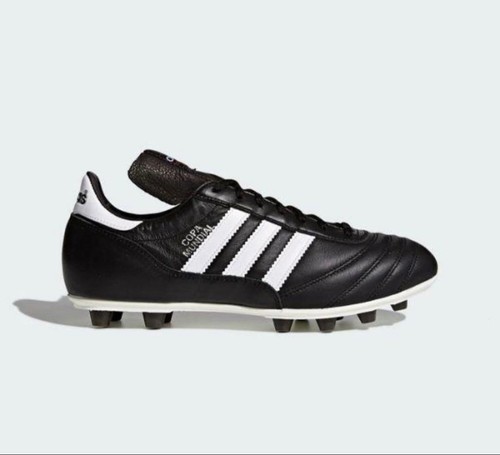 Adidas 0us copa mundial - ,