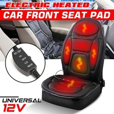 Universal 12V Car Heated Seat