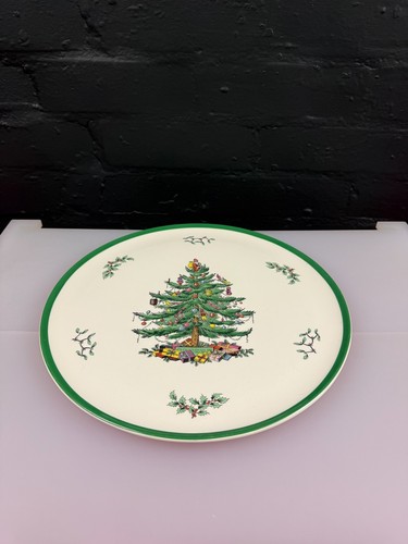 Spode christmas tree large - tree,