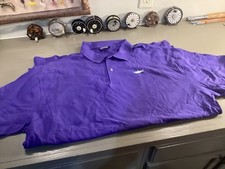 Tarpon Polo Xxl